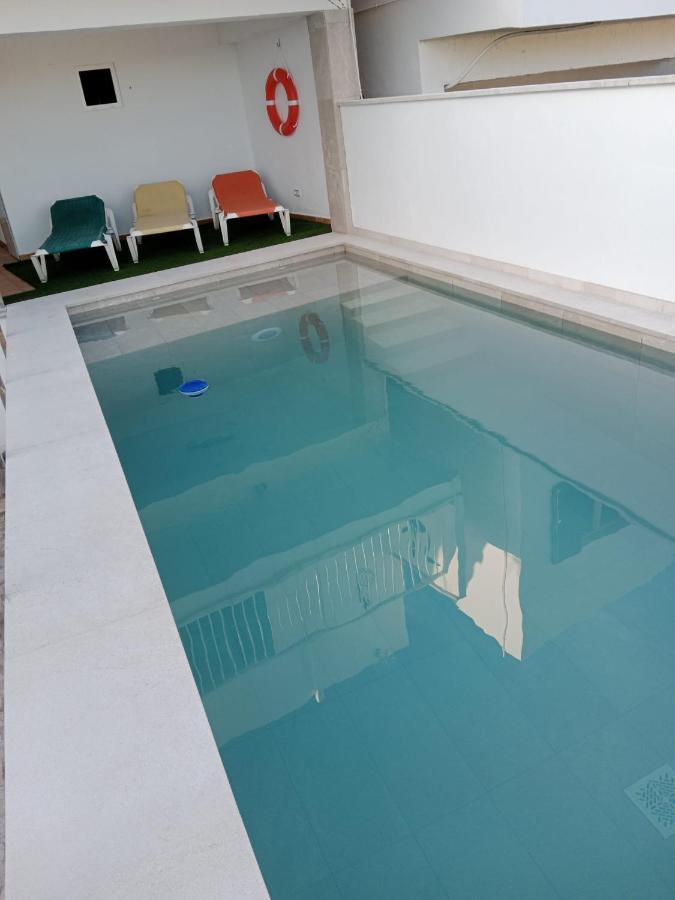 Hermanas Femenias Holiday home Calvia (Mallorca)